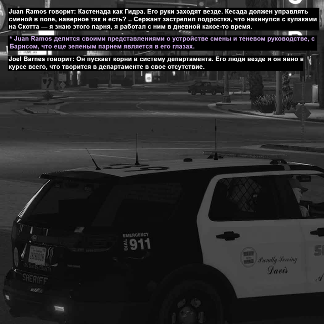8k IPZyz.png