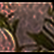 Spring-annals-headers-neutral
