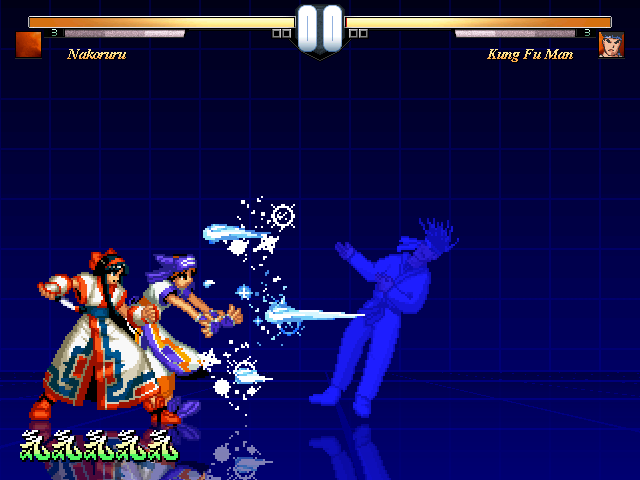 mugen369