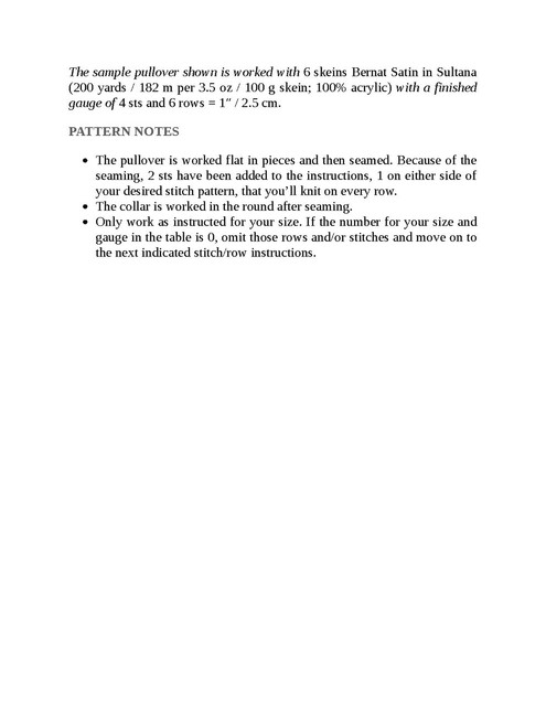 Page-00030.jpg