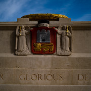 FP000093