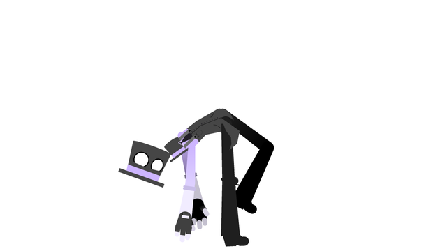 third-option-0000