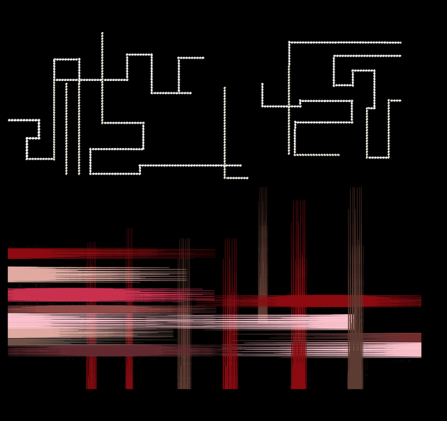 d27bc2d9d0bb463847df2b4e0a791d63.png