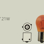 z1