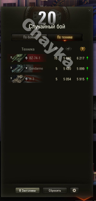 2482.jpg