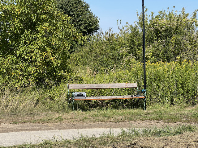 IMG-9413