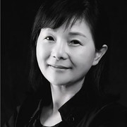 서귀포 ‘목요시낭송 풍경’ 회원 오수진 신인작품상으로 시인 등단