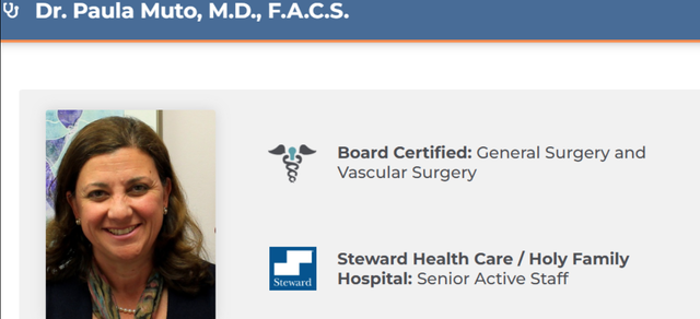 Breast Surgery Merrimack Valley.png
