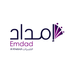 شركة إمداد التابعة لعلم تعلن عن فتح التوظيف لشغل 82 وظيفة في 5 مدن