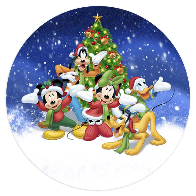 2100992-Disney-Natal-Ana