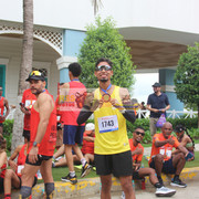 IMG-1451