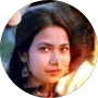 creative priyanka