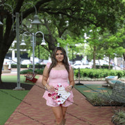 IMG 5141