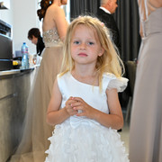 Pic 0275