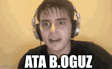 a1ouf4.gif