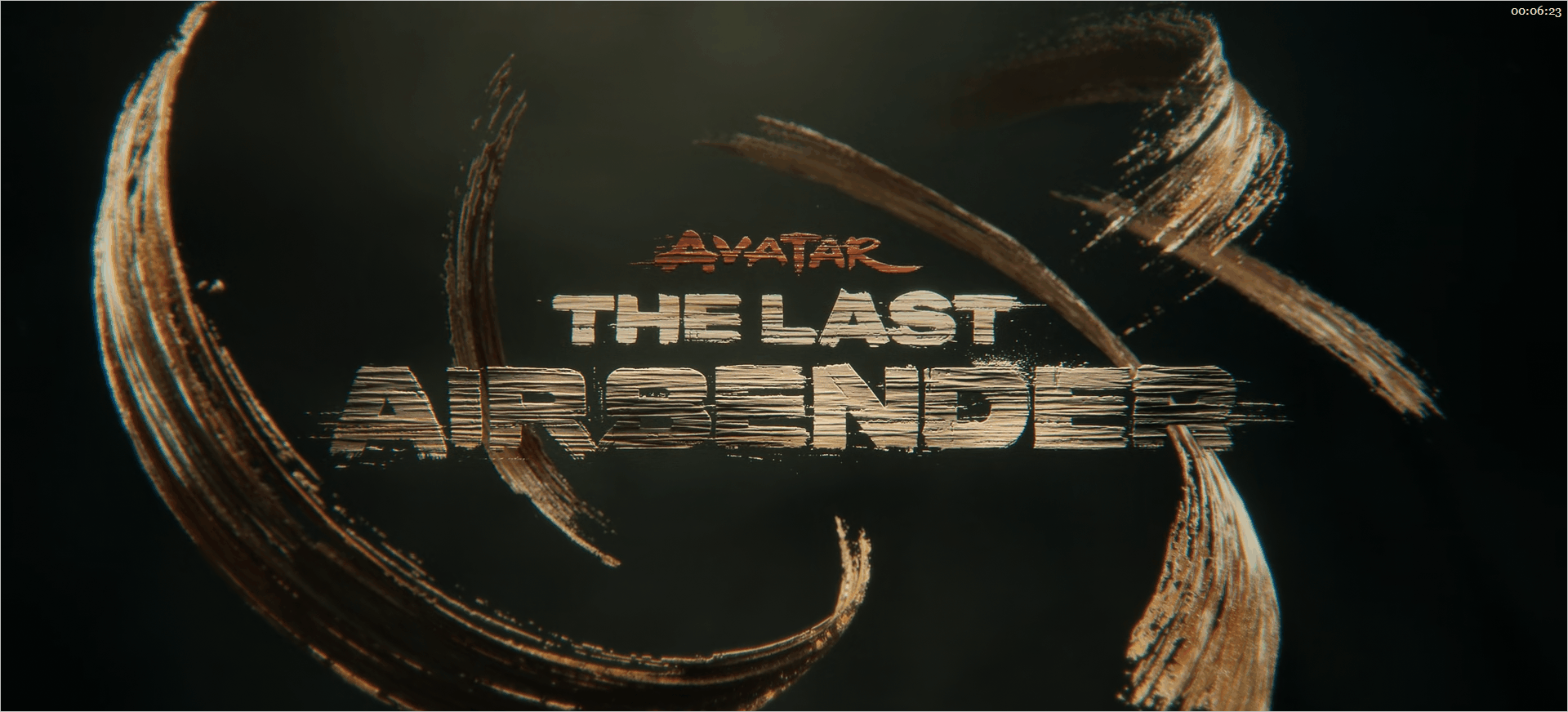 Movie cover image