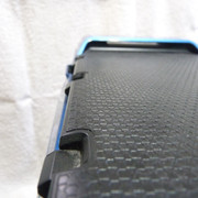 PC-Project-24