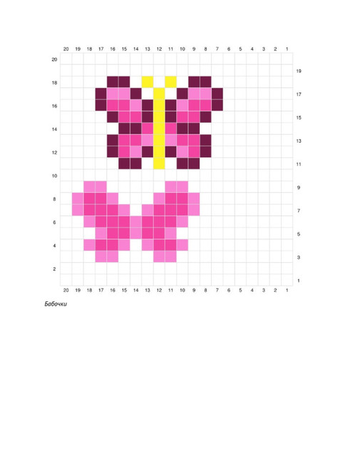 0047