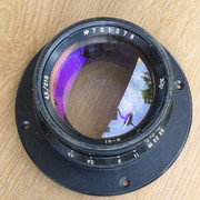 P1130800
