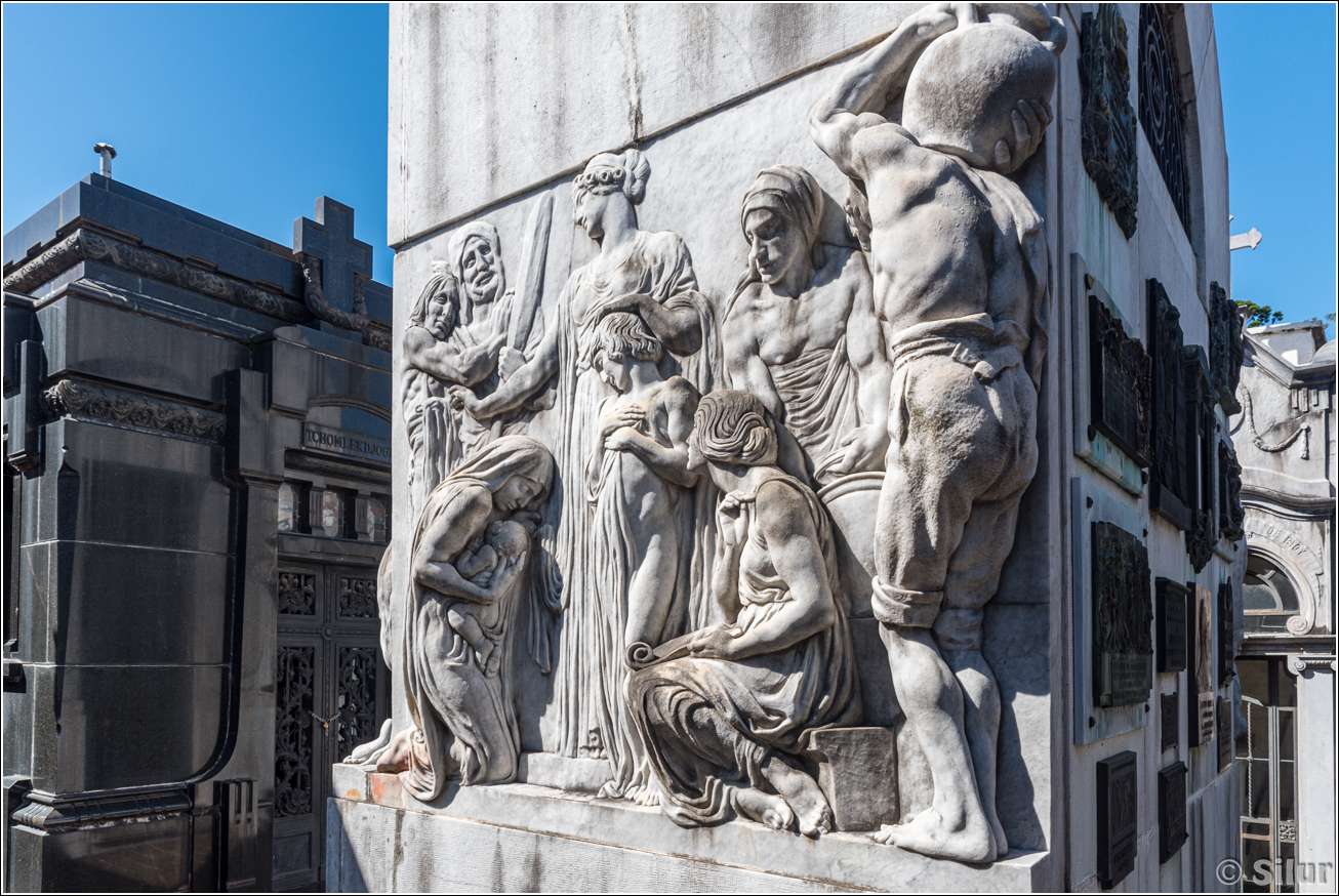 Буэнос-Айрес, Ушуая, Эль-Калафате, Перито-Морено, Эль-Чалтен, Игуасу (весна 2025) Буэнос-Айрес, Ушуая, Эль-Калафате, Перито-Морено, Эль-Чалтен, Игуасу (весна 2025)