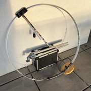 IMG-2764