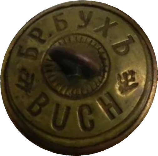 https://i.ibb.co/V0JRFpqw/22-2.png