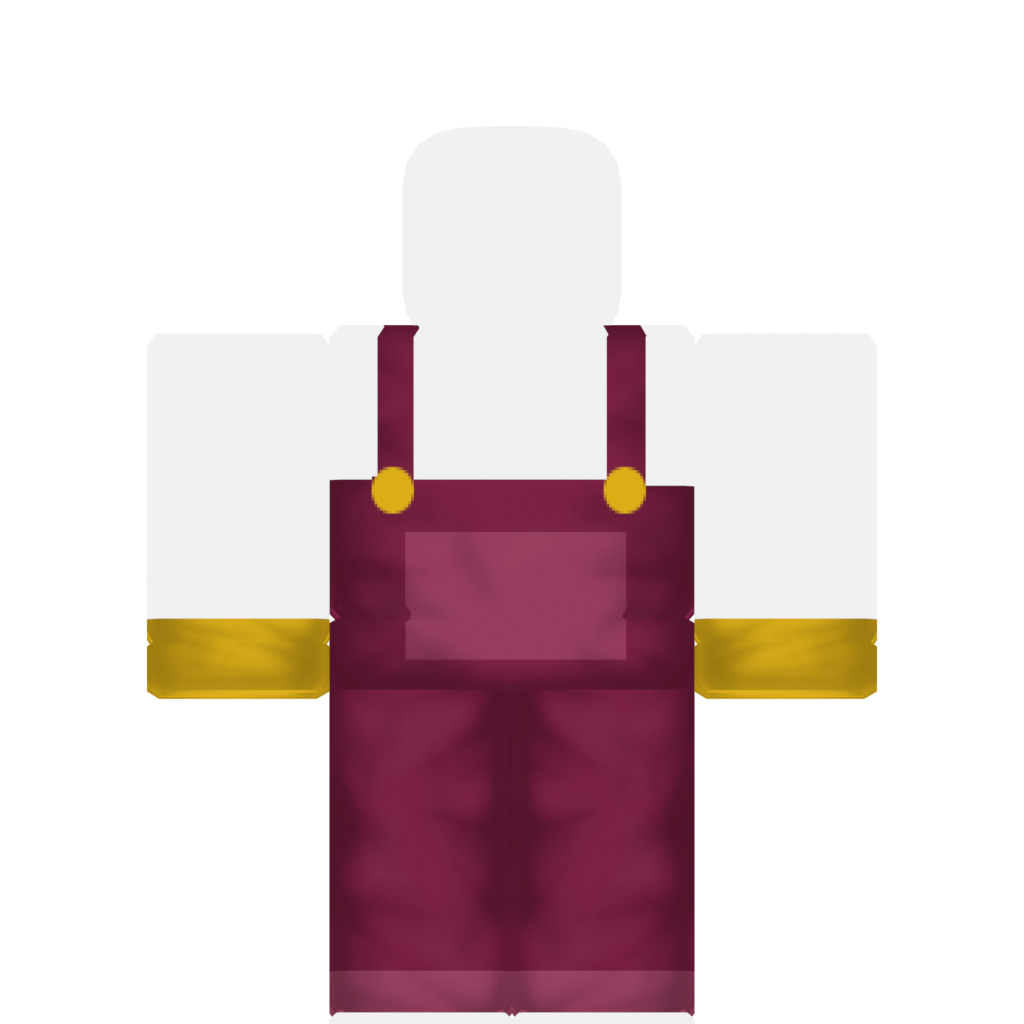 Roblox Jax Circus Digital Shirt - 2D Art & Design Showcase