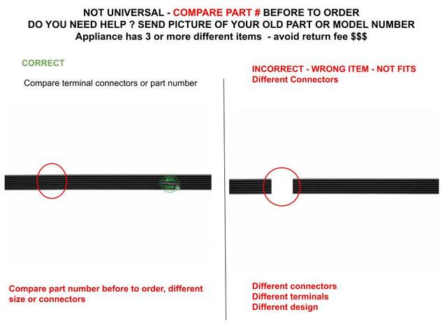 8183101 Correct Incorrect.jpg