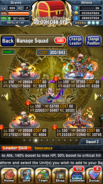 Screenshot 20190807 005502