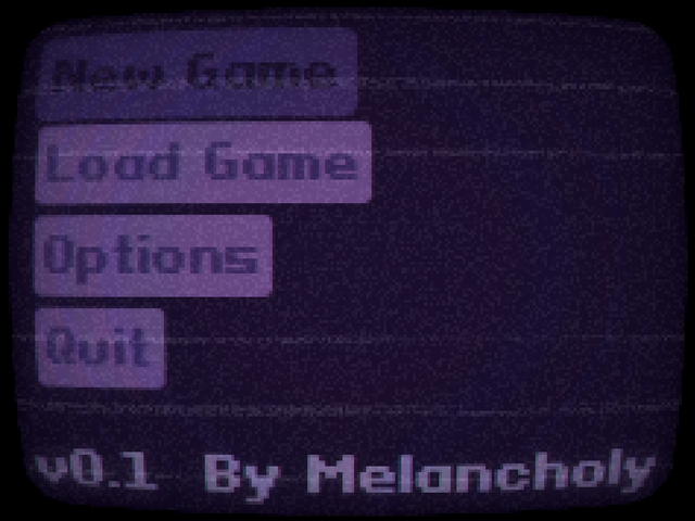 ln menu.png