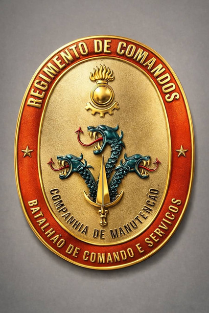 img 9 1774244698232