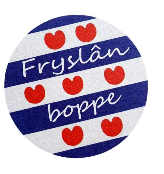 friese-bierviltjes.jpg