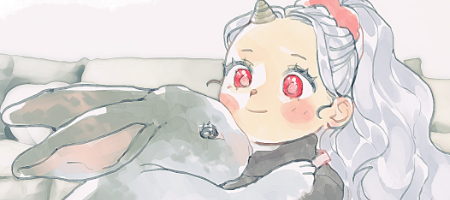 b5.png