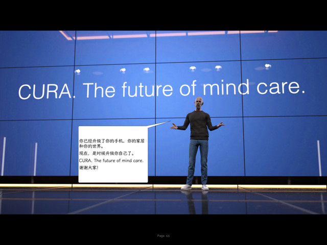 [Image: 066.jpg]