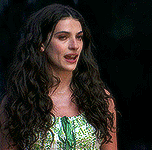 43Untitled 10.gif