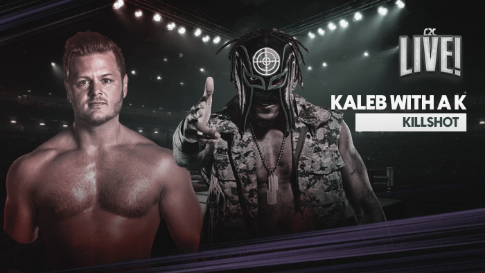 [Bild: kalebkillshot.png]