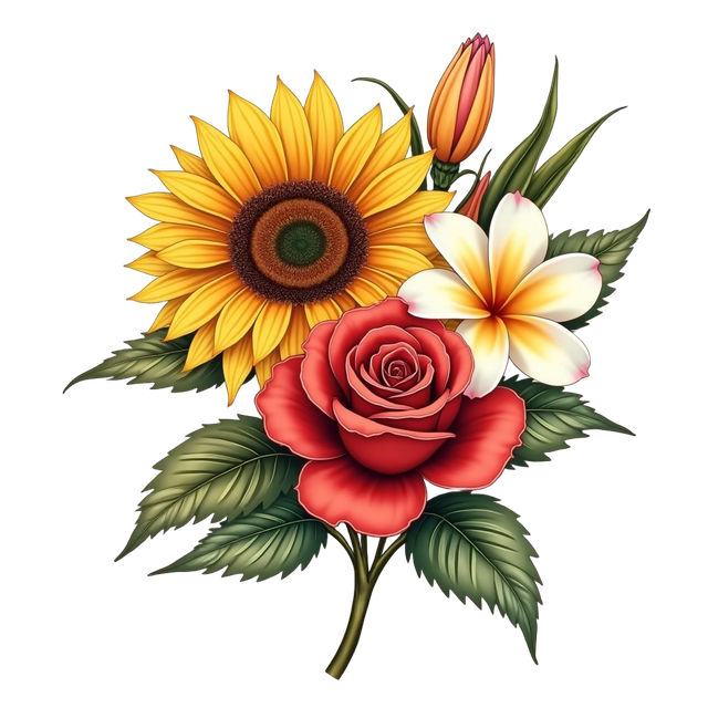 nohat-bg-removed-e453bd8b.png