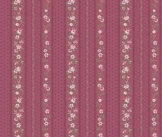 a1900f6a67fa16daed3cf54b0b600bf7.jpg