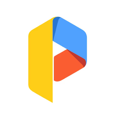 Parallel-Space-App-Cloning-V4-0-9590.png