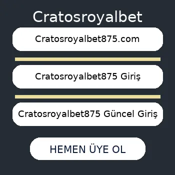 cratosroyalbet875
