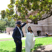 IMG 5436