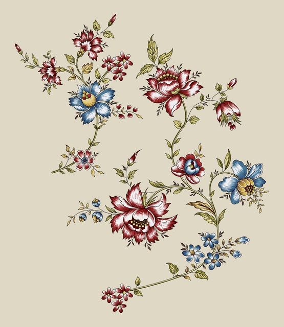 2e8e75c52a15fc87b6d6194aa804beed.png