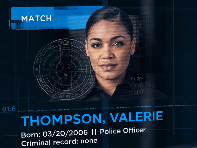 Thompson Valerie.png