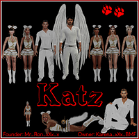 katz.png