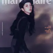 ji soo blackpink 1339868