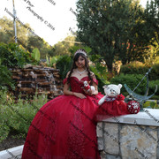 IMG 1868
