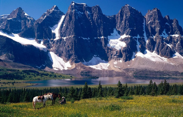 alberta-kanada