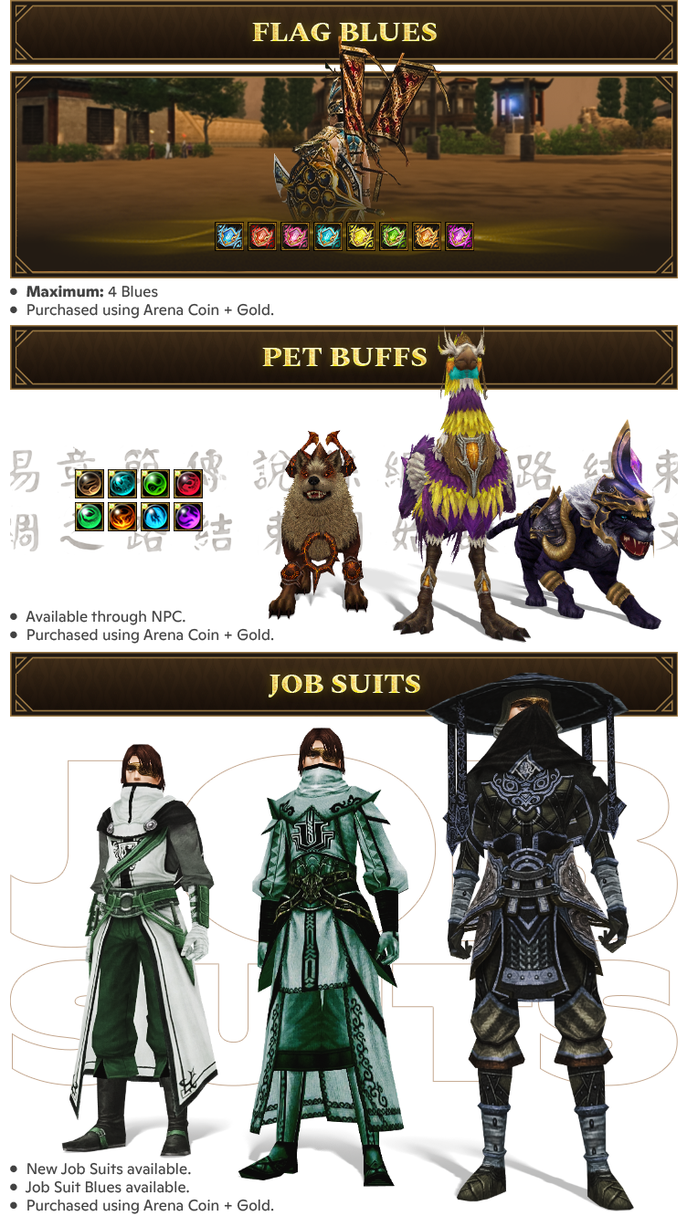 en-thread-11.png