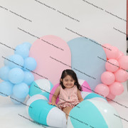 IMG 2702