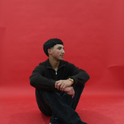 IMG 7028